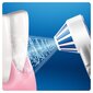 Oral-B AquaCare 4 цена и информация | Irrigaatorid | kaup24.ee