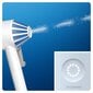 Oral-B AquaCare 4 цена и информация | Irrigaatorid | kaup24.ee