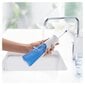 Oral-B AquaCare 4 hind ja info | Hambavahede puhastajad | kaup24.ee