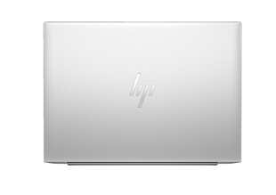 HP EliteBook 840 G11 - Ultra 5-125U, 16GB, 512GB SSD, 14 WUXGA цена и информация | Ноутбуки | kaup24.ee