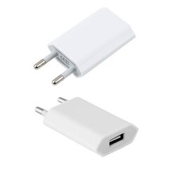 Täisnurga USB-kaabel LED-valgustusega, 90-kraadine nailonist laadimiskaabel, pööratav USB-kiirandmete sünkroonimislaadija, adapter, töötab iPhone'iga hind ja info | Akulaadijad | kaup24.ee