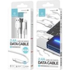 Laadija Lightning Cable for iPhone 2 Pack iPhone Fast Charging Cable Data Sync for 13/12/11 Pro Max Xs X XR 8 7 6 5 5s iPad iPod ja palju muud... цена и информация | Зарядные устройства для элементов питания | kaup24.ee