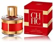 Parfüümvesi Carolina Herrera CH Insignia EDP naistele 100 ml hind ja info | Naiste parfüümid | kaup24.ee