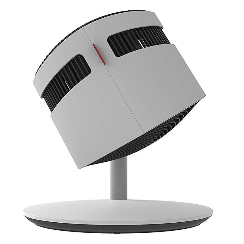 Ventilaator Boneco F210 hind ja info | Ventilaatorid | kaup24.ee