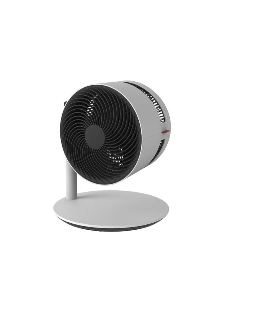 Ventilaator Boneco F210 цена и информация | Ventilaatorid | kaup24.ee