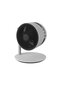 Ventilaator Boneco F210 hind ja info | Ventilaatorid | kaup24.ee