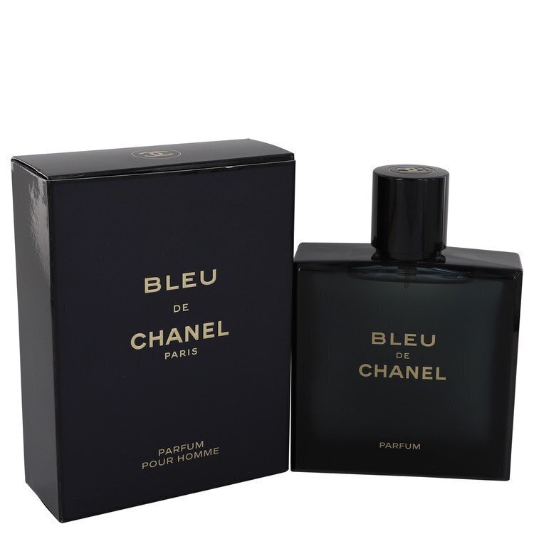 Parfüüm Chanel Bleu De Chanel PP meestele, 100 ml hind ja info | Meeste parfüümid | kaup24.ee