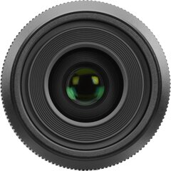 Panasonic LUMIX G Macro 30mm f/2.8 Asph. Mega O.I.S. (H-HS030) цена и информация | Объективы | kaup24.ee