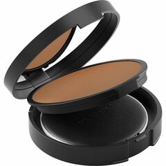 Основа под макияж в виде пудры bareMinerals Original Mineral Veil Sheer tan 9 g цена и информация | Пудры, базы под макияж | kaup24.ee