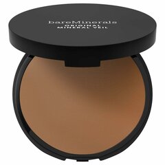 Основа под макияж в виде пудры bareMinerals Original Mineral Veil Sheer tan 9 g цена и информация | Пудры, базы под макияж | kaup24.ee