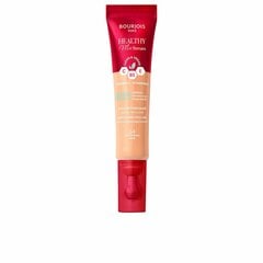 Vedel korrektor Bourjois Healthy Mix Serum Nº 54-sun bronze 11 ml hind ja info | Jumestuskreemid, puudrid | kaup24.ee