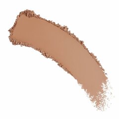 Основа под макияж в виде пудры bareMinerals Barepro Medium Deep 45 Cool 8 g цена и информация | Пудры, базы под макияж | kaup24.ee