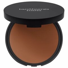 Основа под макияж в виде пудры bareMinerals Barepro Deep 60 Cool 8 g цена и информация | Пудры, базы под макияж | kaup24.ee