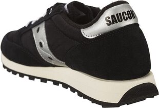 Meeste vabaaja jalanõud Saucony S70368-10 цена и информация | Кроссовки для мужчин | kaup24.ee