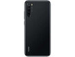 Xiaomi Redmi Note 8 3/32gb Black hind ja info | Telefonid | kaup24.ee