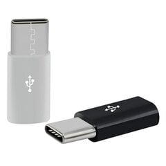 [2-pakk] 1 m MFi sertifikaadiga laadijakaabel, 1 m Lightning-USB-kaabli juhe iPhone 12/11/11Pro/11Max/ X/XS/XR/XS Max/8/7/6/ iPad 5S/Se jaoks hind ja info | Akulaadijad | kaup24.ee