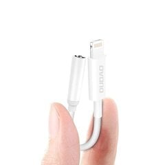 [2-pakk] 1 m MFi sertifikaadiga laadimiskaabel, 1 m Lightning-USB-kaabel iPhone 12/11/11Pro/11Max/ X/XS/XR/XS Max/8/7/6/ iPad 5S/Se jaoks hind ja info | Akulaadijad | kaup24.ee