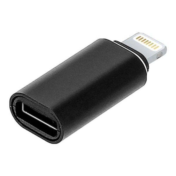 Kolm ühes USB-kaabel, USB-mobiilsidekaabel, minivõtmehoidja laadija, minivõtmehoidja laadimiskaablid, välgukaabel, mikro-USB, C-tüüpi kaablid, kaasaskantav mini uus... цена и информация | Akulaadijad | kaup24.ee