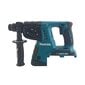 Akuga perforaator Makita DHR263Z hind ja info | Lööktrellid | kaup24.ee