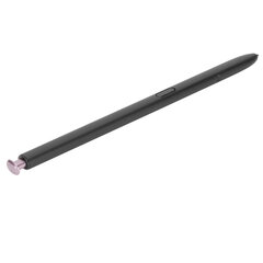 Чувствительный стилус Fine Point Active Stylus Screen Touch Pen для Galaxy S22 Ultra 5G Purple цена и информация | Аксессуары для телефонов | kaup24.ee