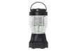 Antibit laetav lamp/sääsepüüdja, 50 m² hind ja info | Sääsetõrjevahendid | kaup24.ee