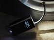 Elektriline pump Xiaomi 22184 BAL цена и информация | Rattapumbad | kaup24.ee