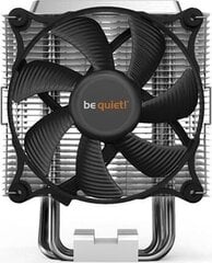 Be quiet! BK004 hind ja info | Arvuti ventilaatorid | kaup24.ee