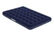 Täispuhutav madrats pumbaga Bestway Airbed, 191x137 cm, sinine hind ja info | Täispuhutavad madratsid ja mööbel | kaup24.ee