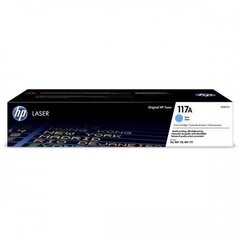 HP W2071A hind ja info | Laserprinteri toonerid | kaup24.ee