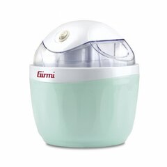 Аппарат для приготовления мороженого Girmi GH0200 цена и информация | Кухонные комбайны | kaup24.ee
