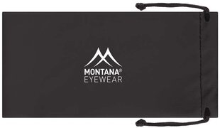 Солнцезащитные очки Montana Navy Polarized цена и информация | Солнцезащитные очки для мужчин | kaup24.ee