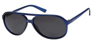 Солнцезащитные очки Montana Navy Polarized цена и информация | Солнцезащитные очки для мужчин | kaup24.ee