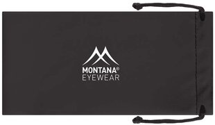 Спортивные солнцезащитные очки Montana Collection Polarized цена и информация | Стильные мужские солнцезащитные очки | kaup24.ee