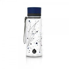 Бутылка для воды Equa Universe, 400 мл цена и информация | Бутылки для воды | kaup24.ee