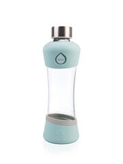 Бутылка для воды Equa Active Mint, 550 мл цена и информация | Бутылки для воды | kaup24.ee