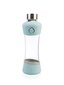 Joogipudel Equa Active Mint, 550 ml hind ja info | Joogipudelid | kaup24.ee