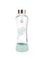 Joogipudel Equa Monstera, 550 ml цена и информация | Joogipudelid | kaup24.ee