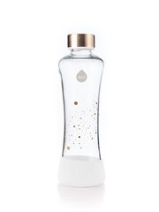 Бутылка для воды Equa Infinity, 550 мл цена и информация | Фляги для воды | kaup24.ee