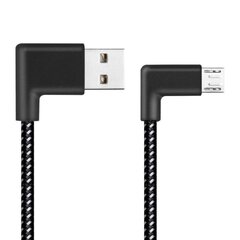 20 W 2-pakk USB C kiirlaadija, USB pesa, tüüp C seina vahelduvvoolu toiteadapter цена и информация | Зарядные устройства для элементов питания | kaup24.ee