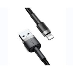 ACY USB-toitejuhtme laadija 3-pakk 2,1A 5V 2-pordiline universaalne LED-adapter iPhone 11 XR X XS Max 8 7 jaoks цена и информация | Зарядные устройства для элементов питания | kaup24.ee