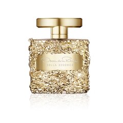 Parfüümvesi Oscar De La Renta Bella Essence EDP naistele 100 ml hind ja info | Oscar de la Renta Kosmeetika, parfüümid | kaup24.ee