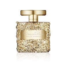 Парфюмерная вода для женщины Oscar de la Renta Bella Essence EDP 30 ML цена и информация | Женские духи | kaup24.ee