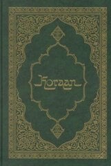 Koraan цена и информация | Духовная литература | kaup24.ee