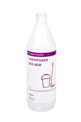 Chemi-Pharm Pindade desinfektsioonivahend Des New 1000ml цена и информация | Аптечки | kaup24.ee