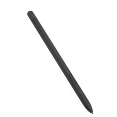 Для Tab S6 Lite Stylus Magnetic 4096 Pressure Accurated Durable Plastic Smart Pen с 10 наконечниками для 10,4 дюймов SM P610 SM P615 Black цена и информация | Чехлы для планшетов и электронных книг | kaup24.ee