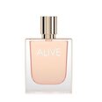 Parfüümvesi Hugo Boss Boss Alive EDP naistele 30 ml