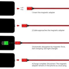 Elektriline kõrvalusikas, laste elektriline kõrvalusikas, ohutu ja valutu kõrvavaha eemaldaja, vibratsioon ja P hind ja info | Intiimhügieeni tooted | kaup24.ee