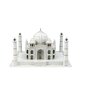 3D Pusle CubicFun Taj Mahal, 87 osa цена и информация | Pusled | kaup24.ee