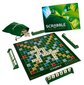 Scrabble Original - Russian hind ja info | Lauamängud ja mõistatused | kaup24.ee