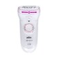 Braun Silk-epil 9-980 SensoSmart hind ja info | Epilaatorid, raseerijad | kaup24.ee